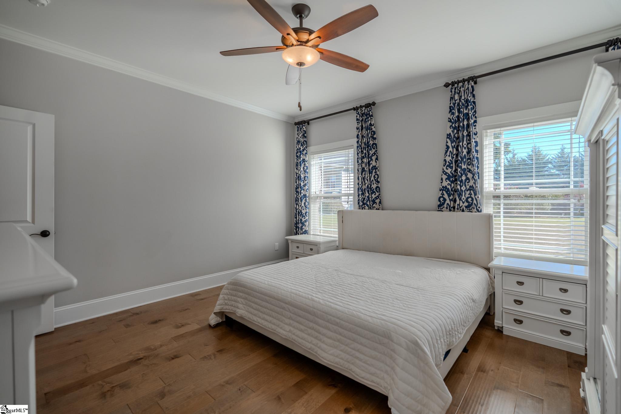 MLS #1572374 image #11