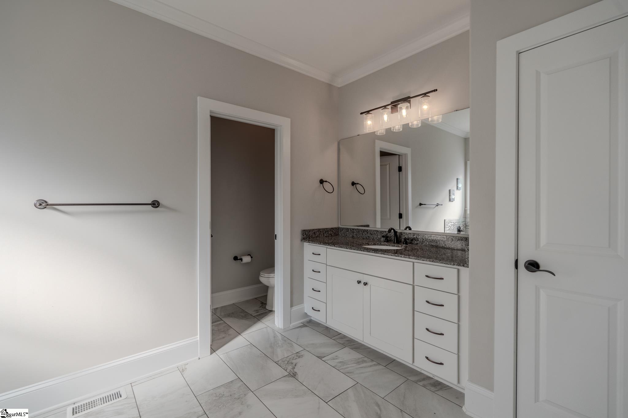 MLS #1572374 image #13