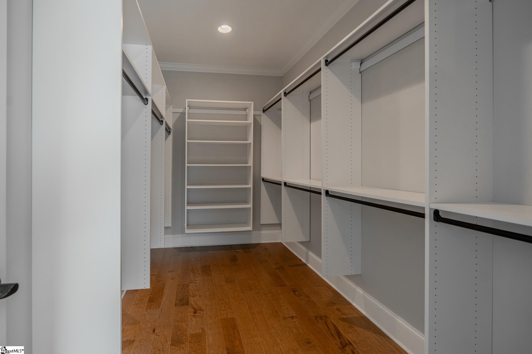 MLS #1572374 image #14