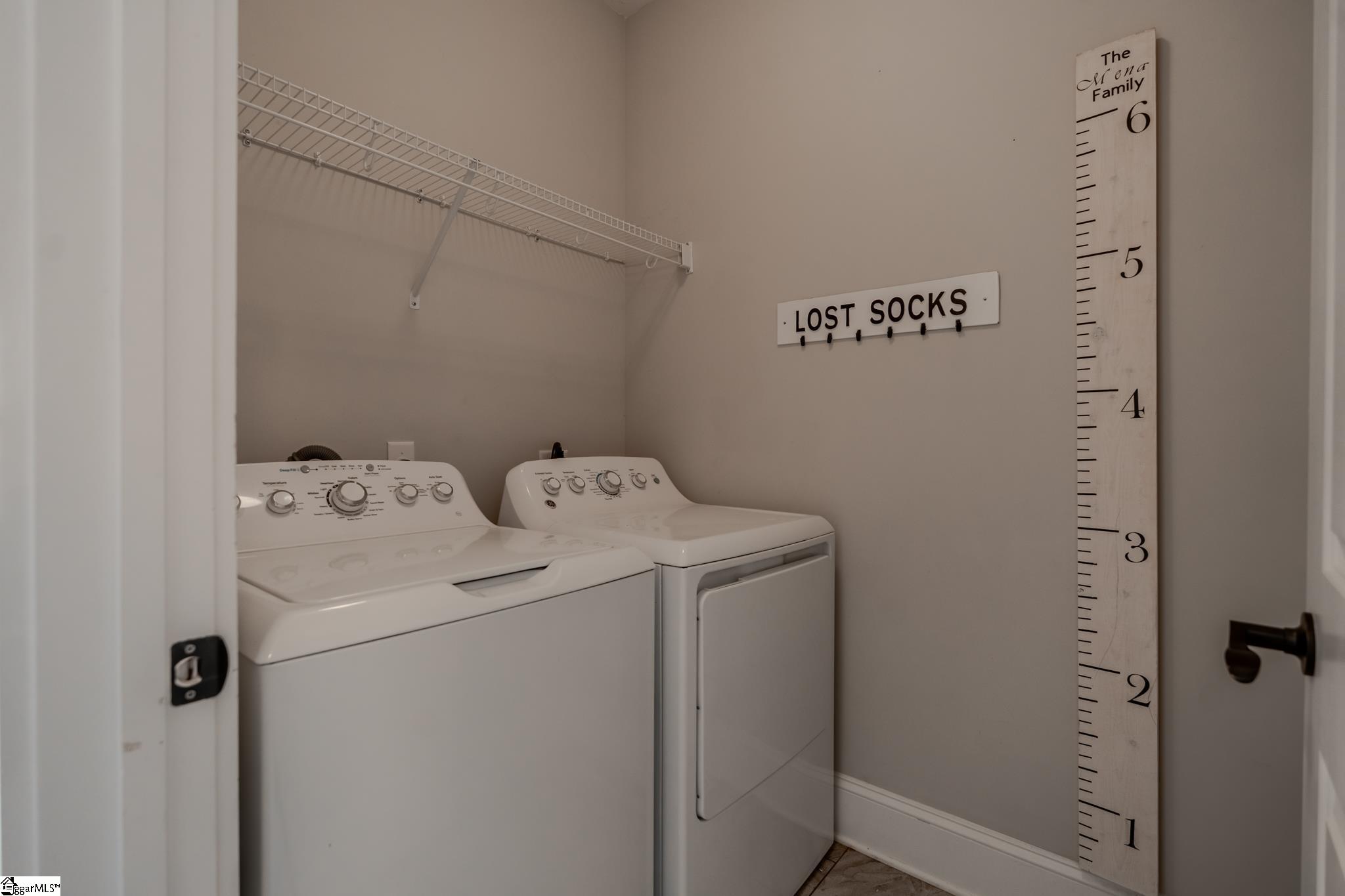 MLS #1572374 image #15