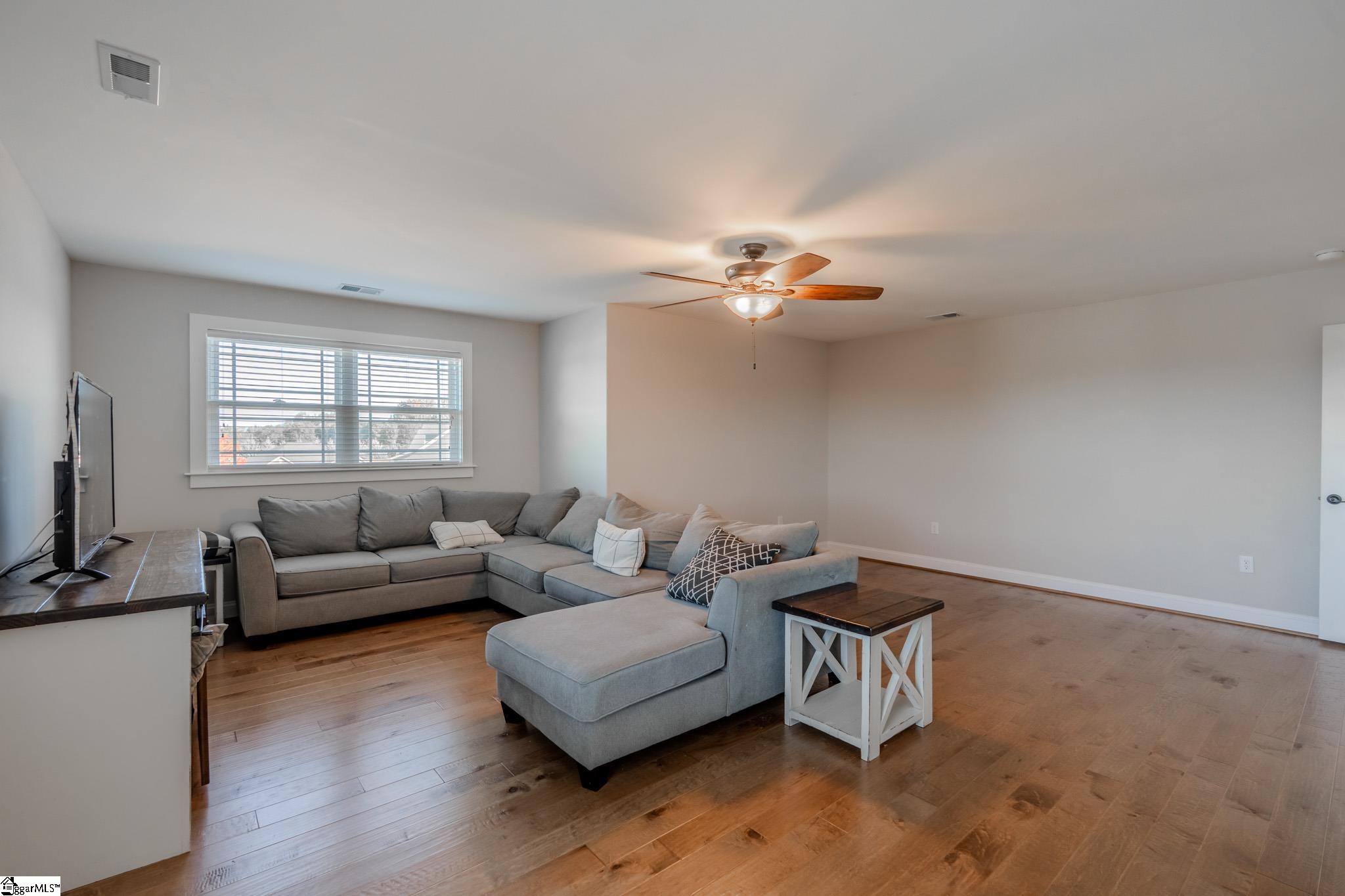 MLS #1572374 image #16