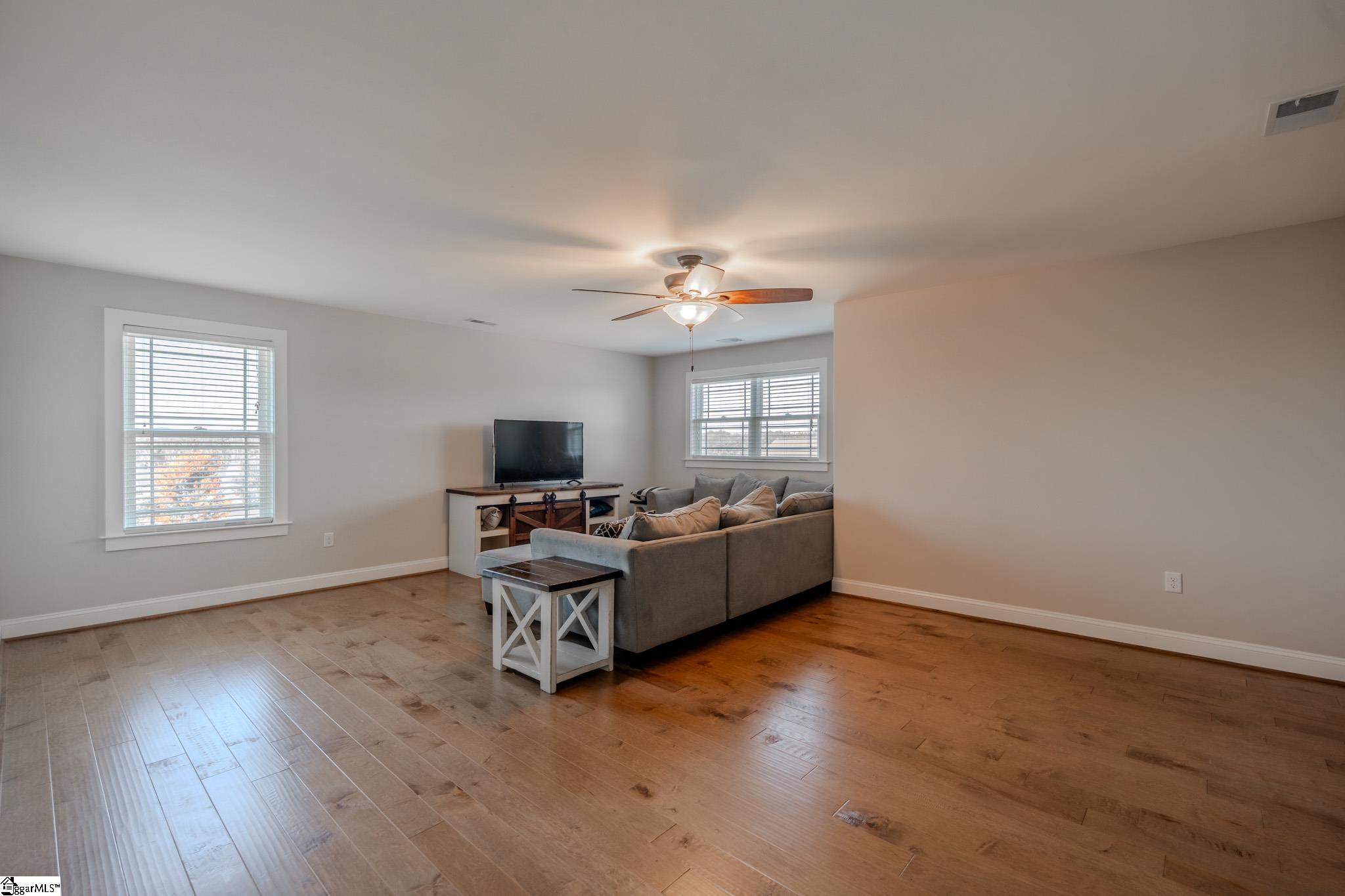 MLS #1572374 image #17