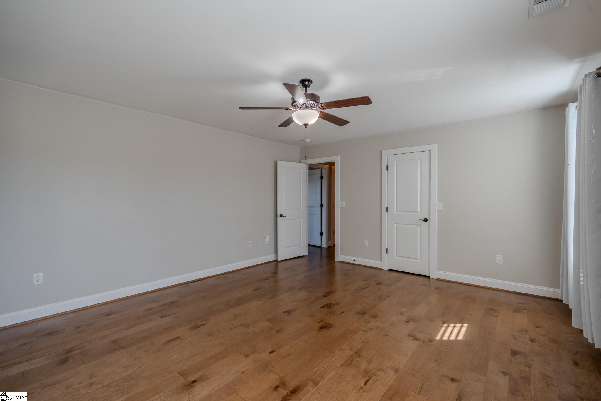 MLS #1572374 image #18