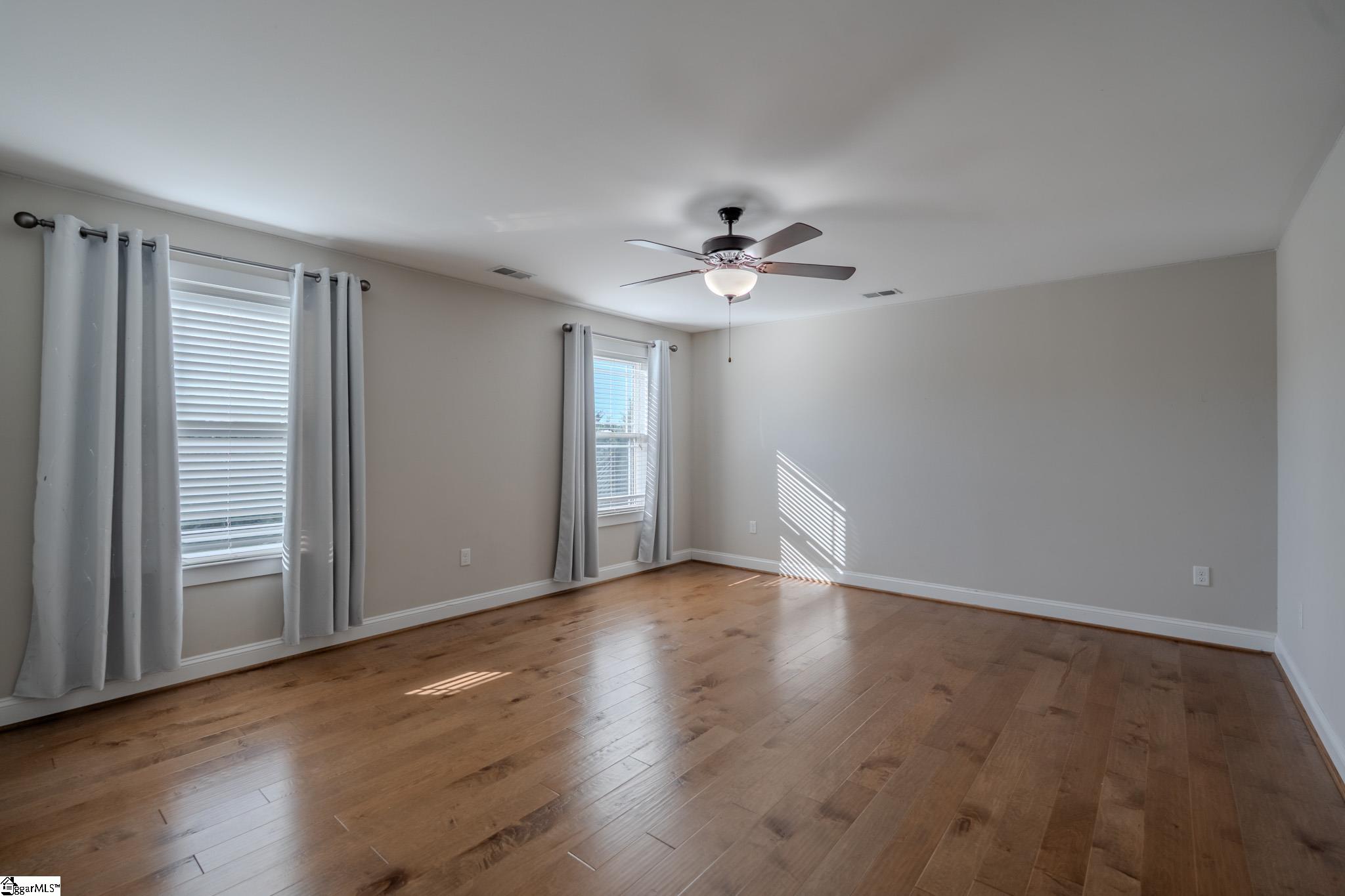 MLS #1572374 image #19