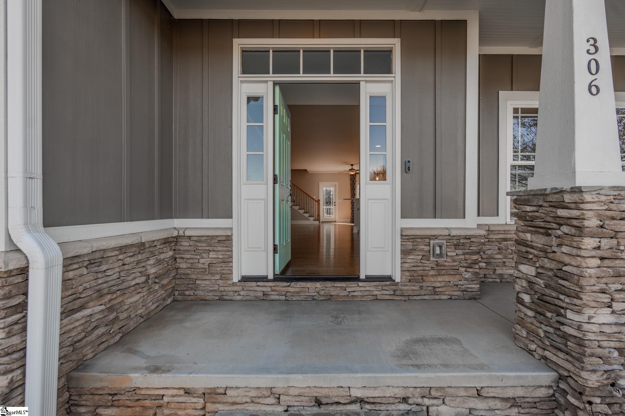 MLS #1572374 image #2