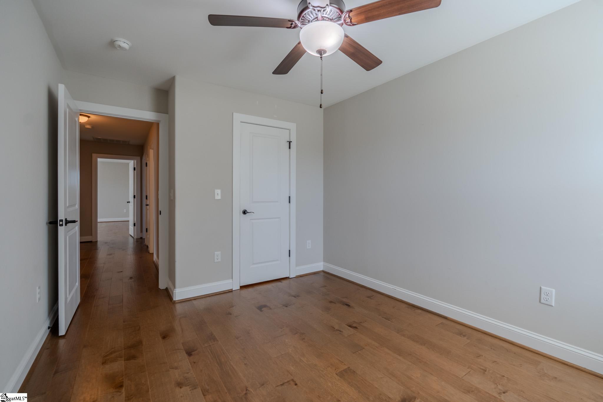 MLS #1572374 image #20