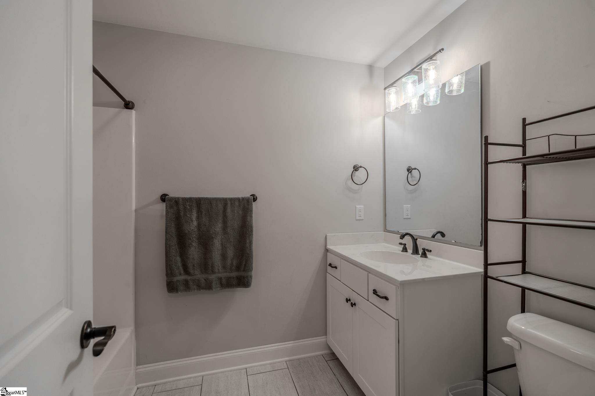 MLS #1572374 image #21