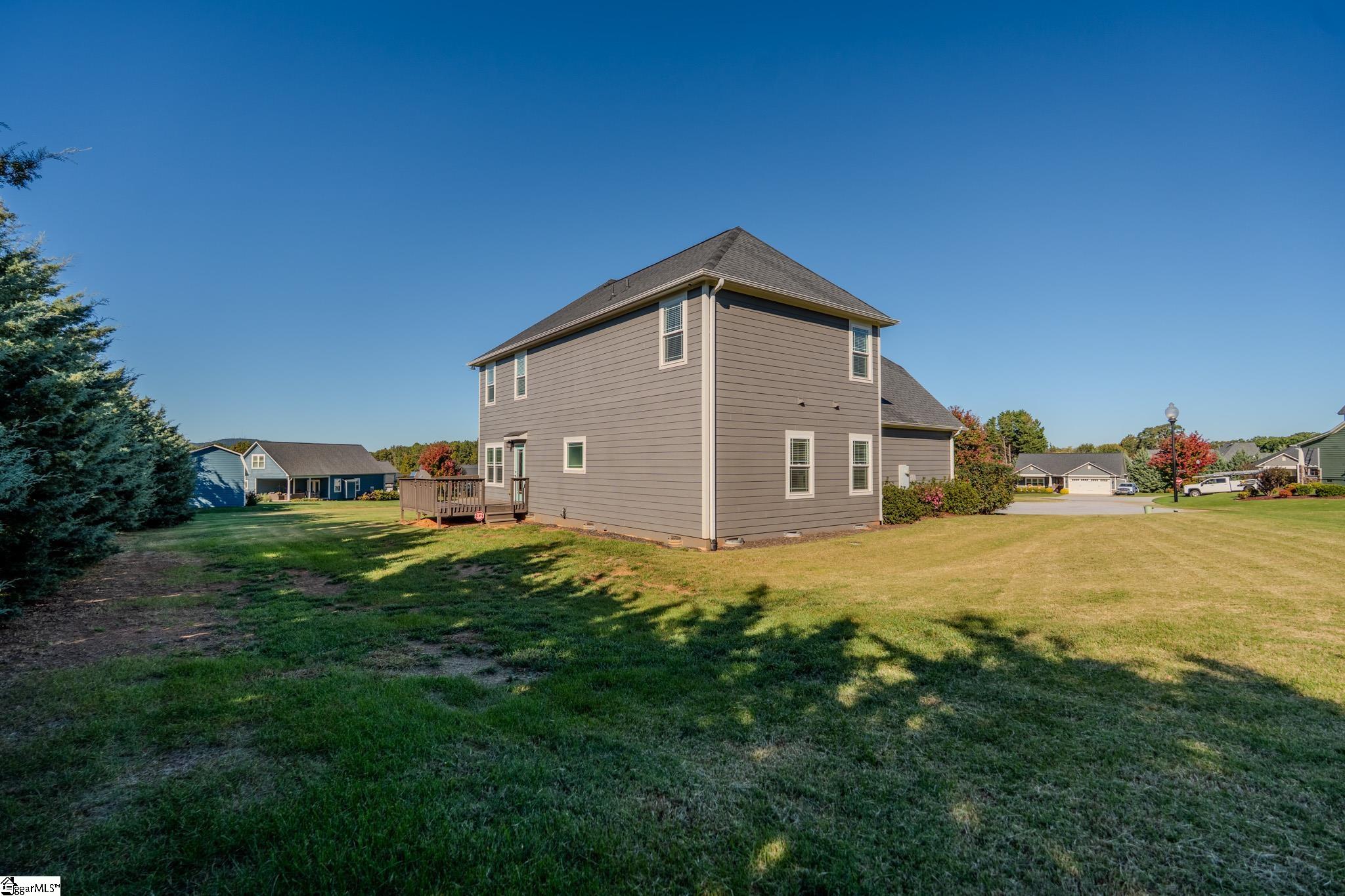 MLS #1572374 image #22