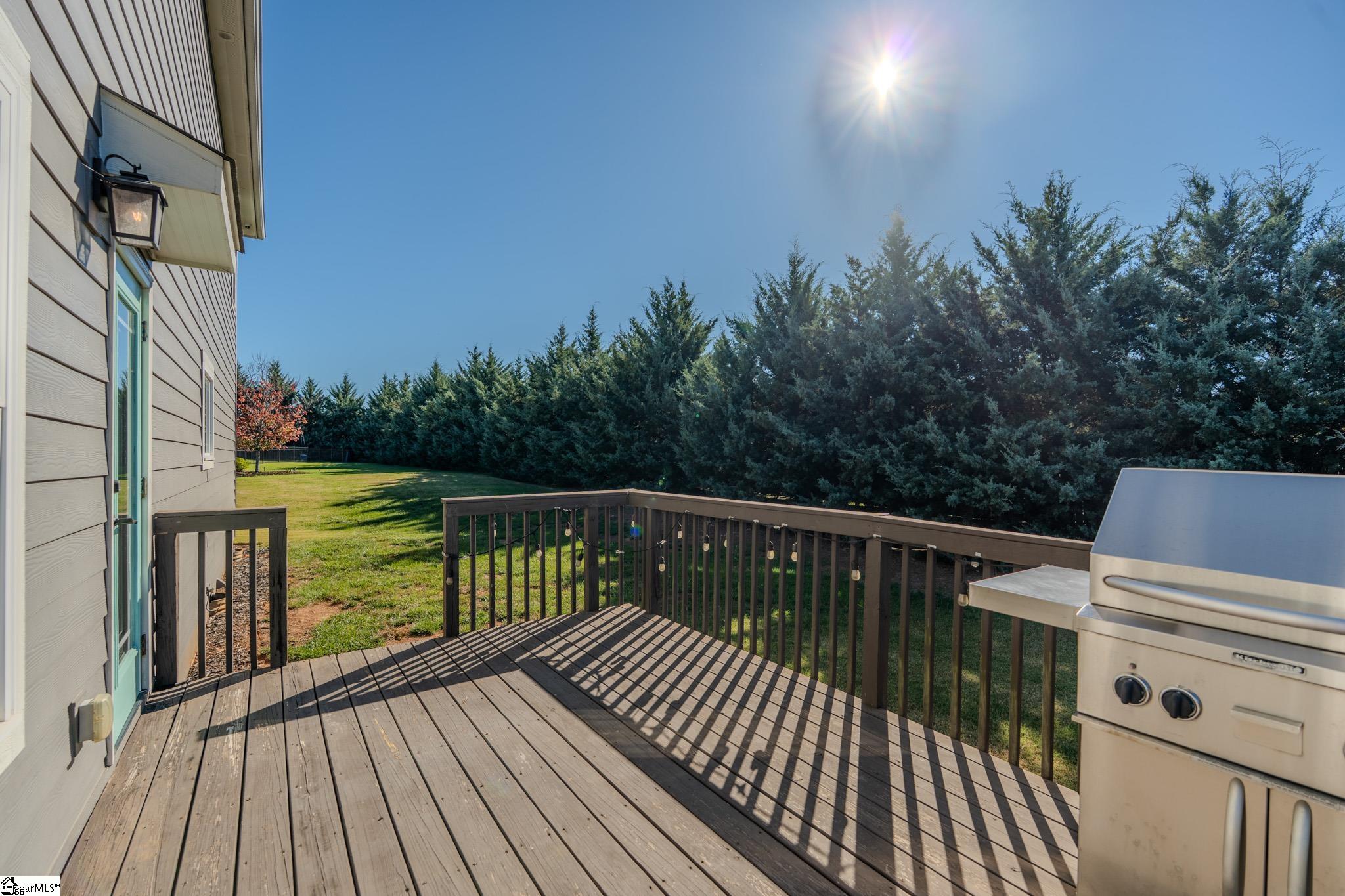 MLS #1572374 image #23