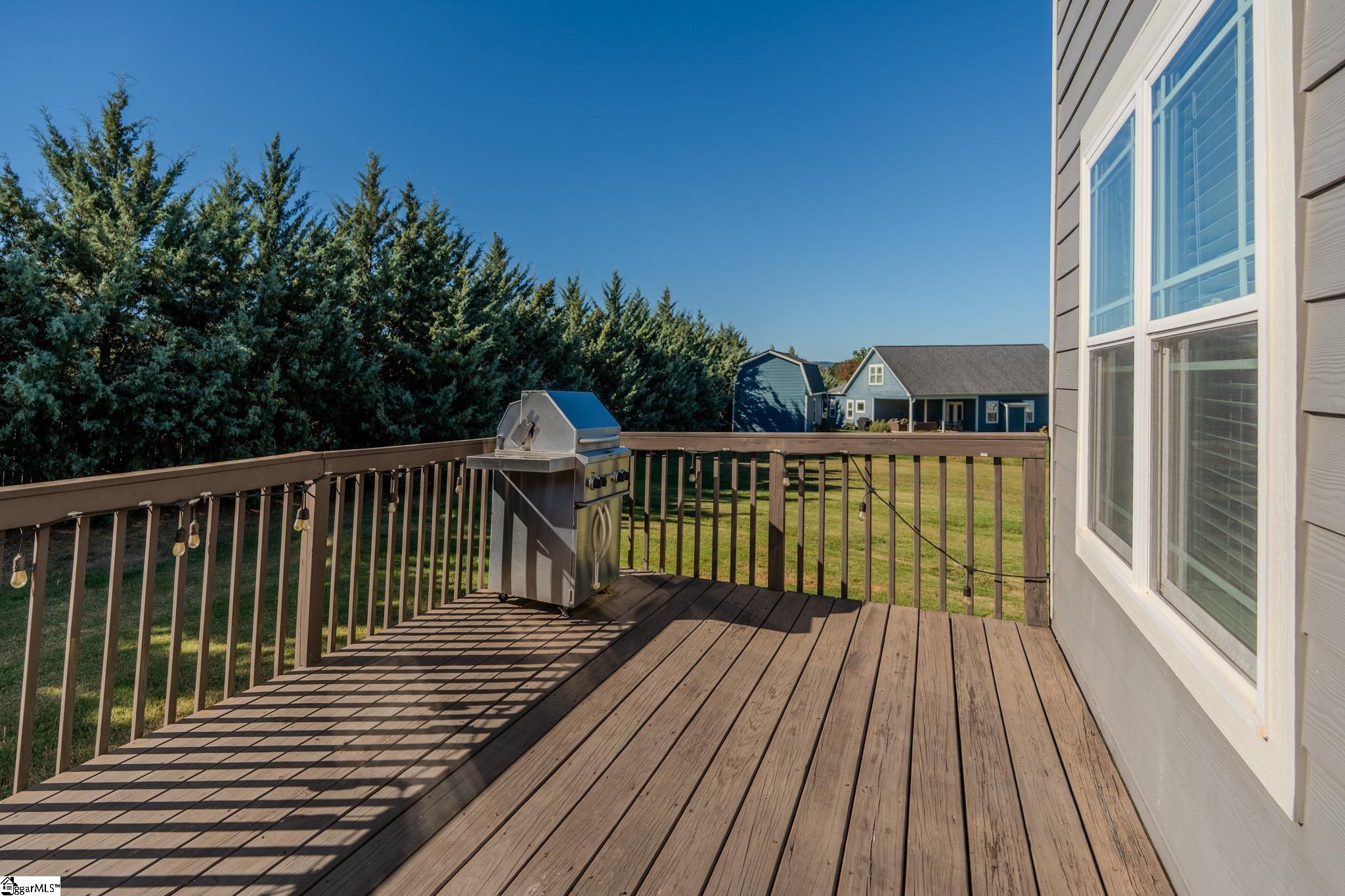 MLS #1572374 image #24