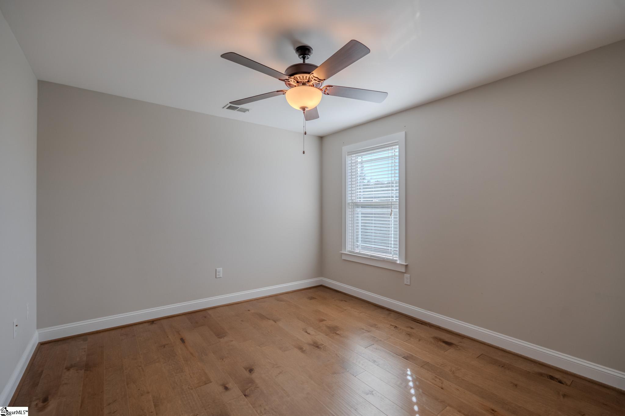 MLS #1572374 image #26