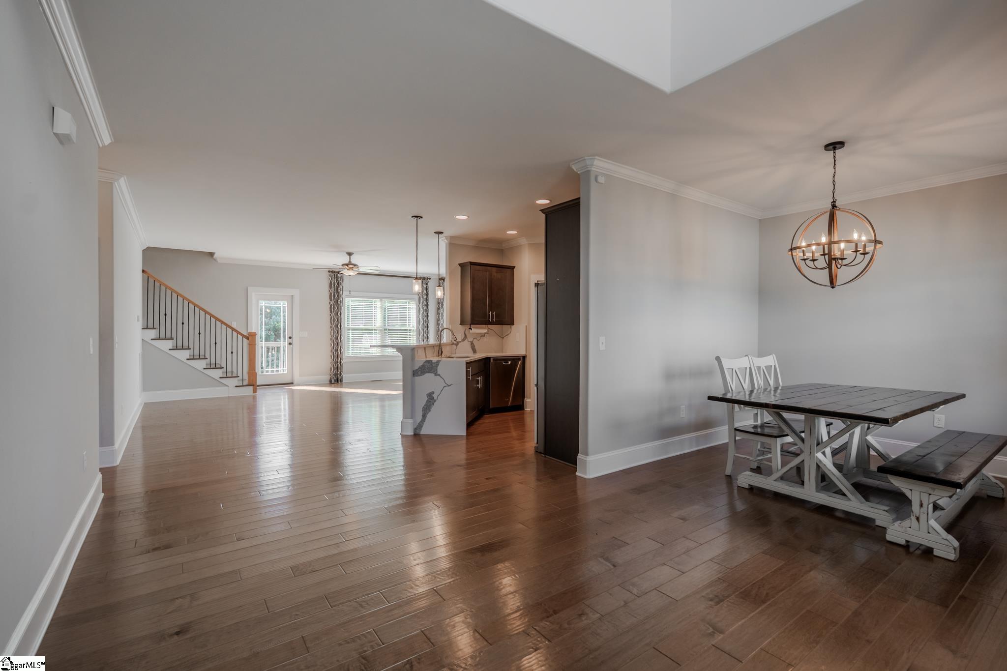 MLS #1572374 image #3