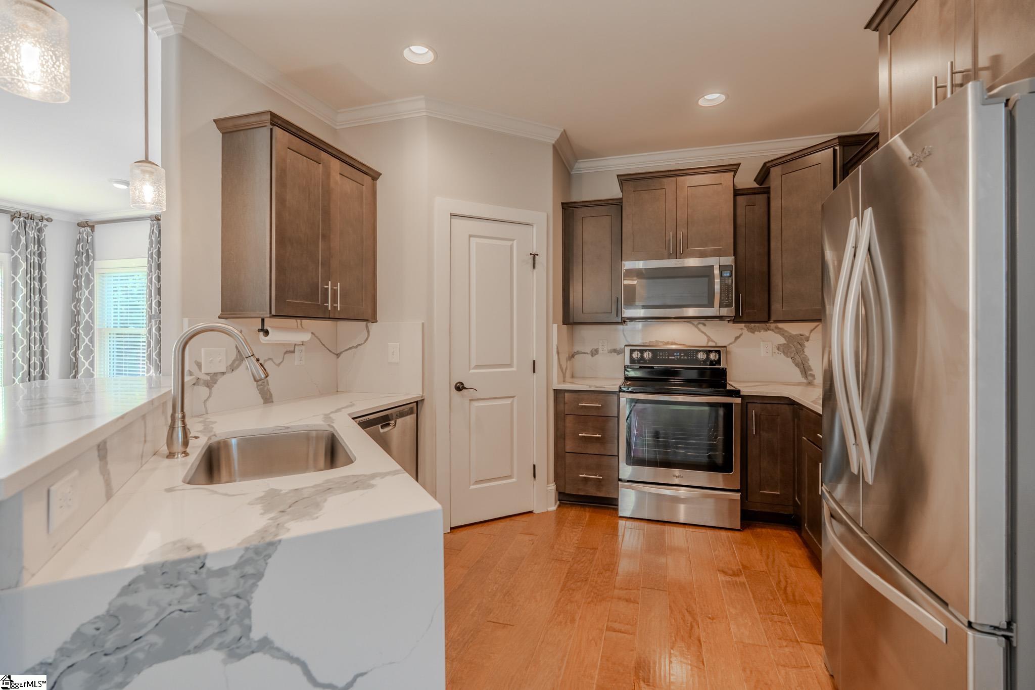 MLS #1572374 image #4