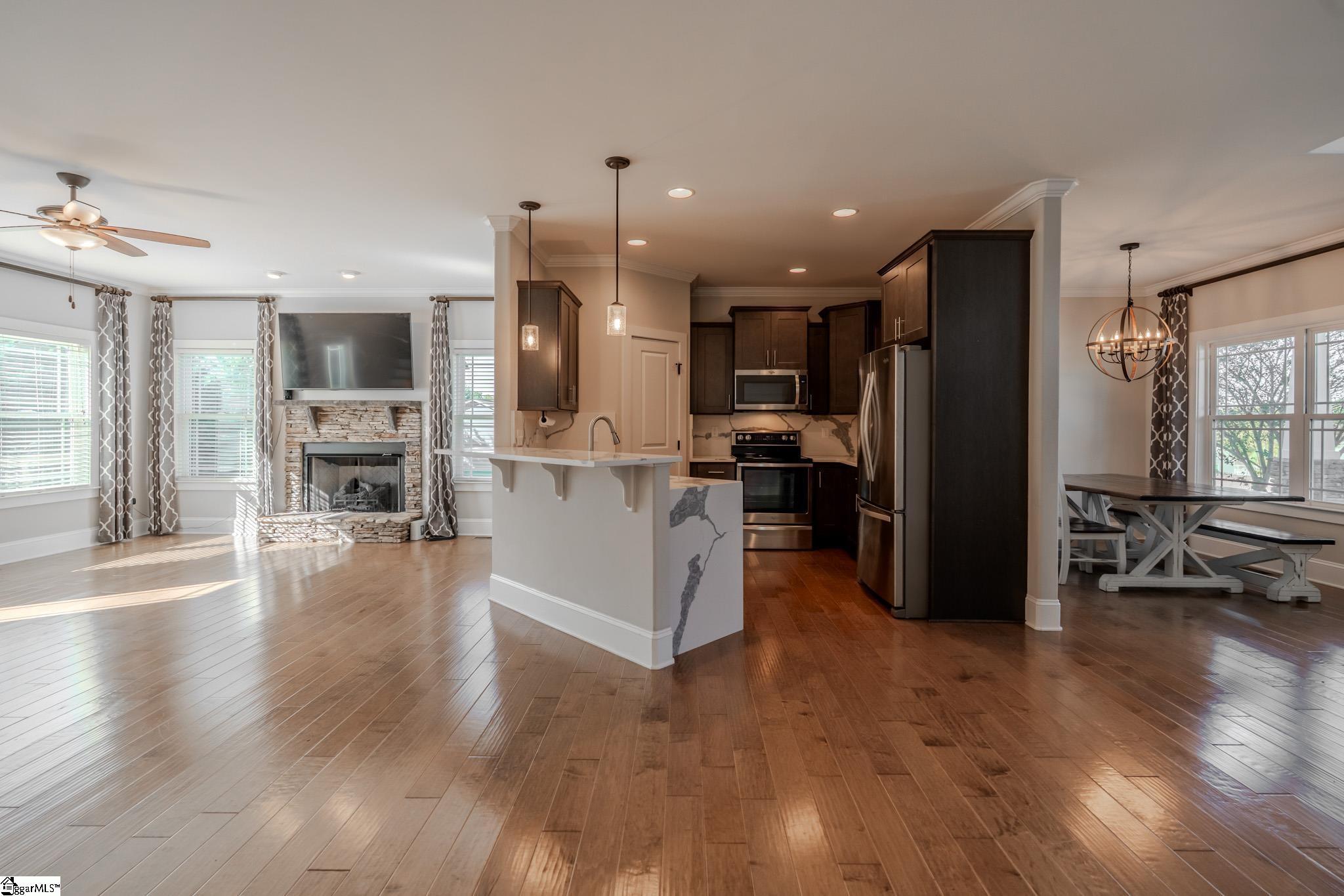 MLS #1572374 image #5