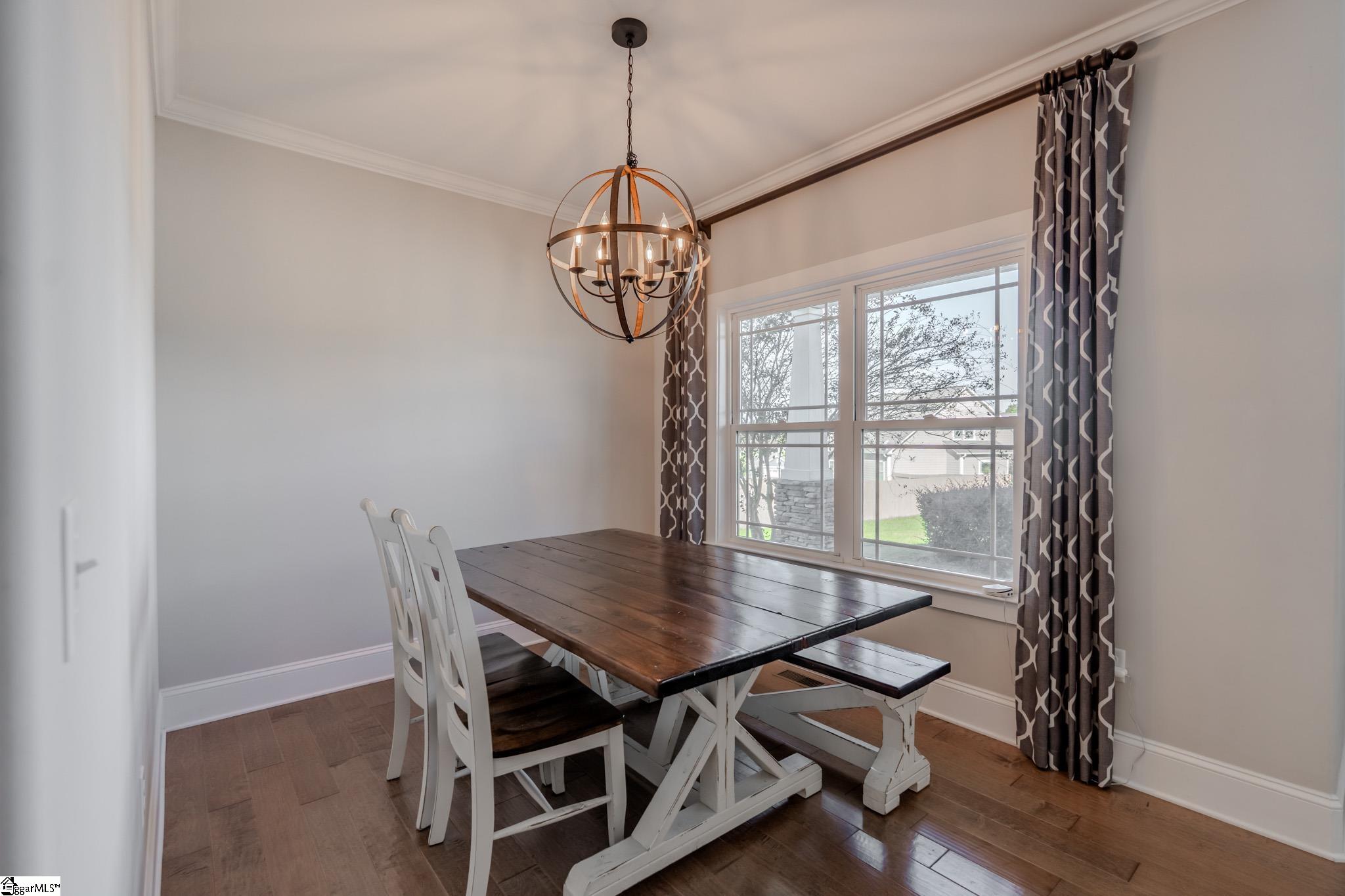 MLS #1572374 image #6