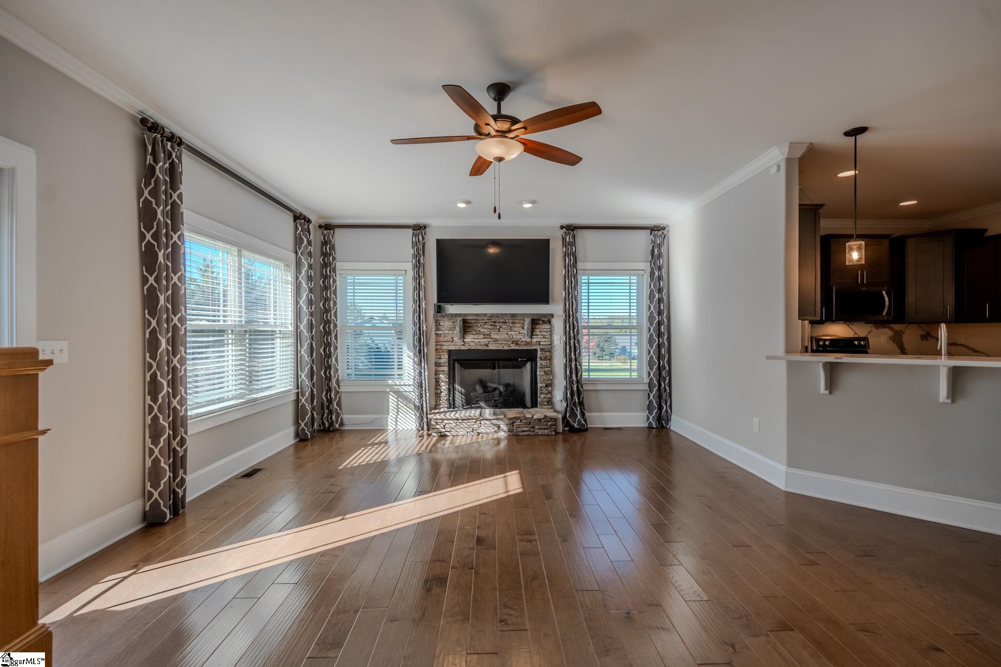 MLS #1572374 image #7