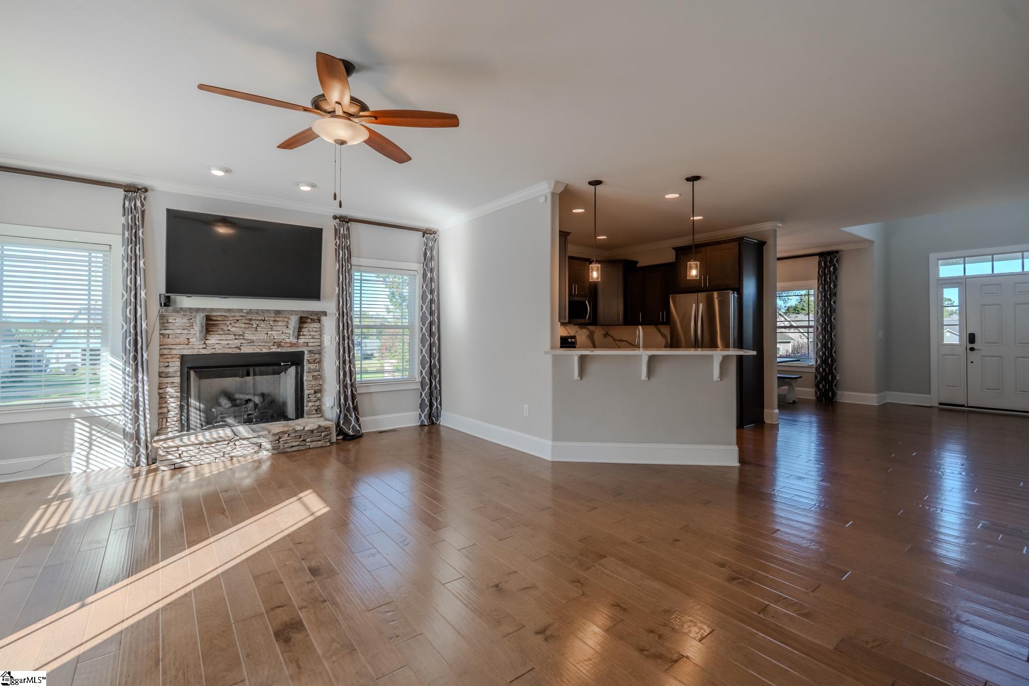 MLS #1572374 image #8