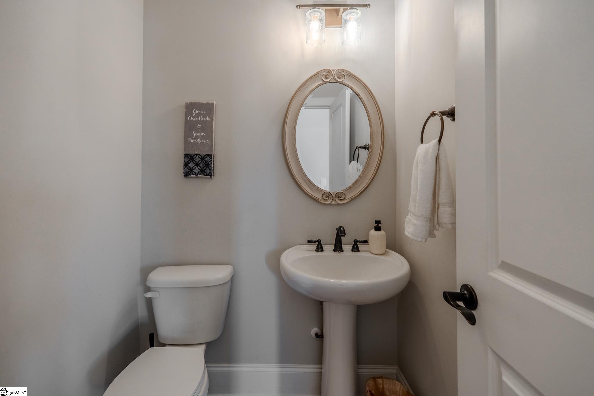 MLS #1572374 image #9