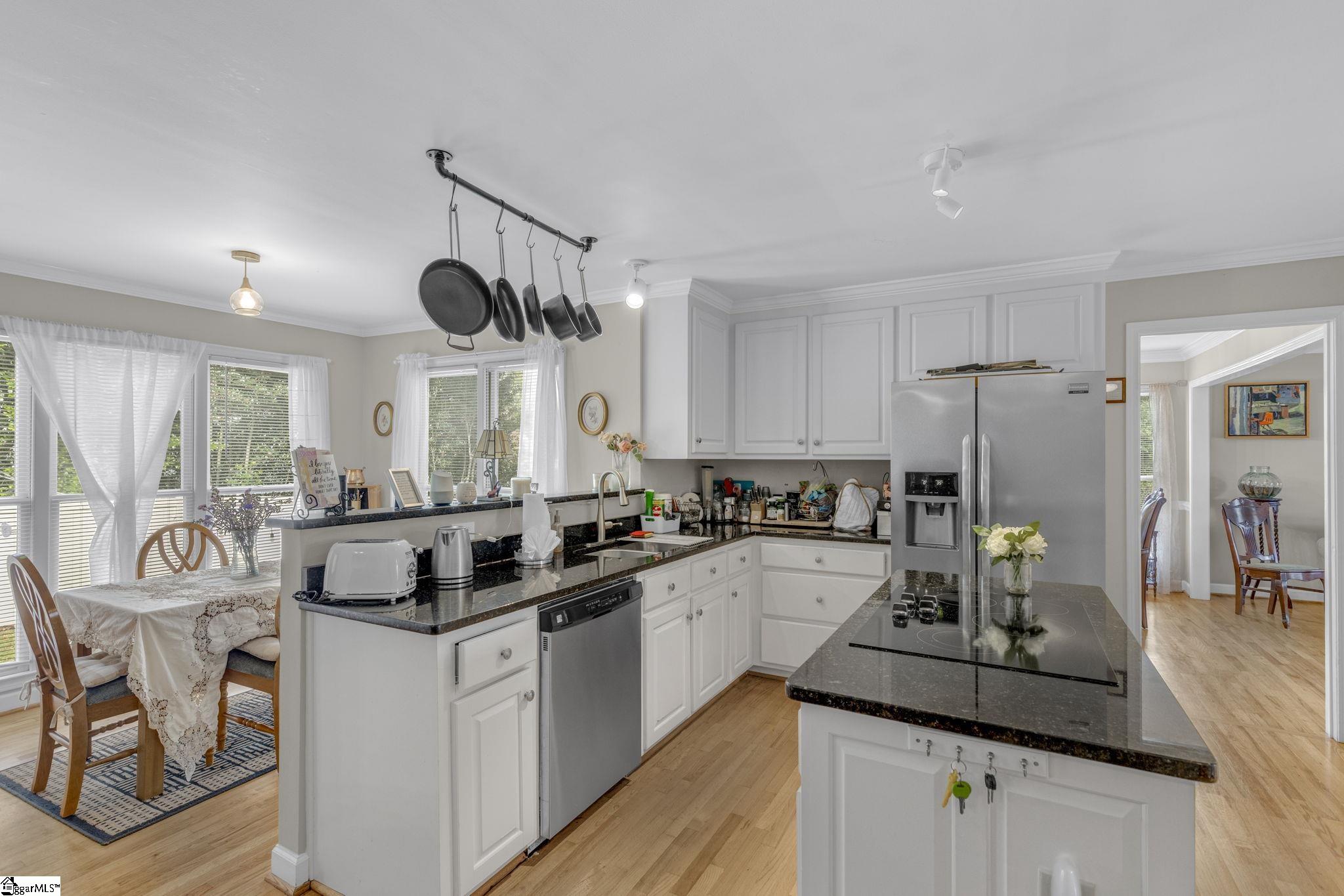 MLS #1572376 image #10