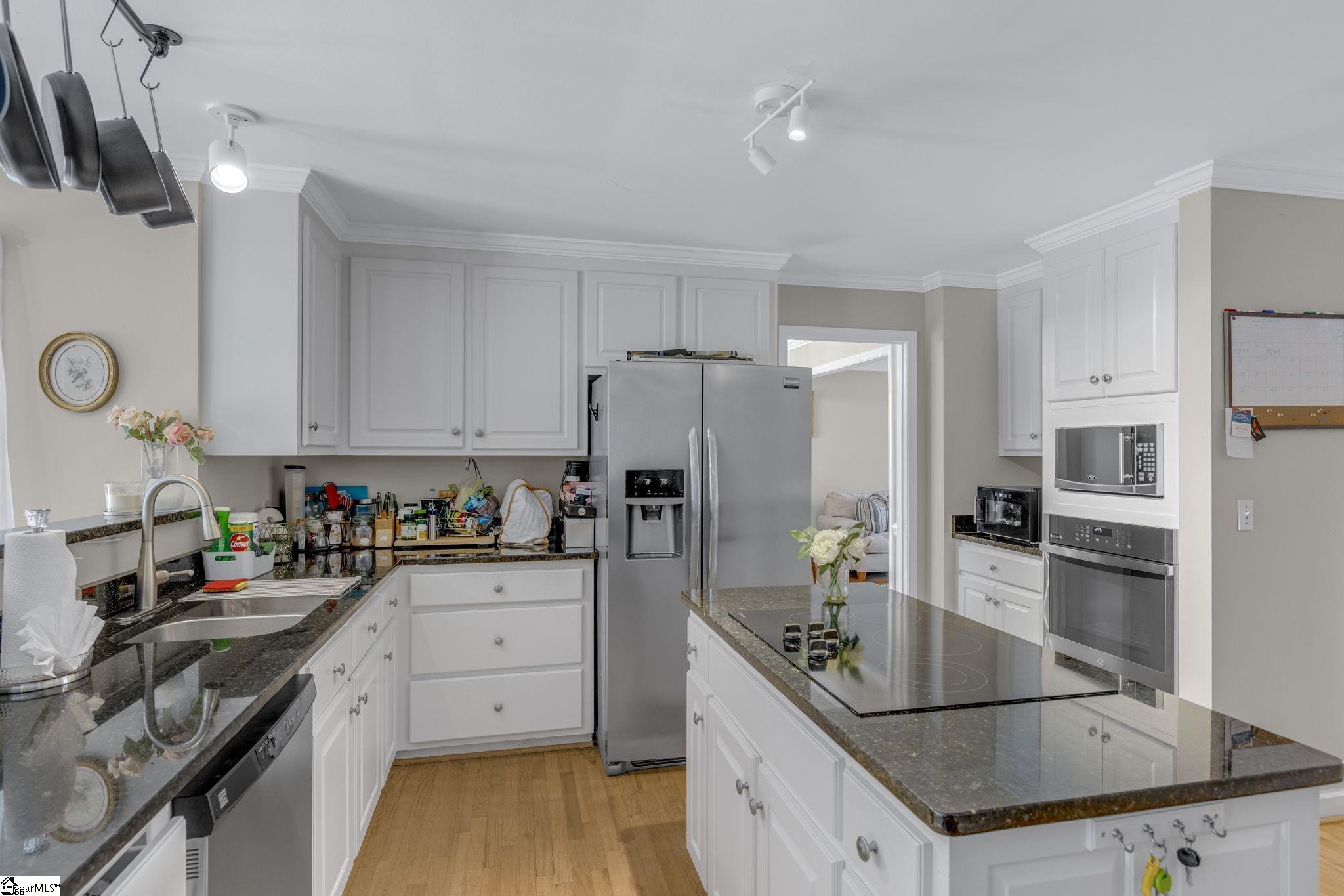 MLS #1572376 image #11