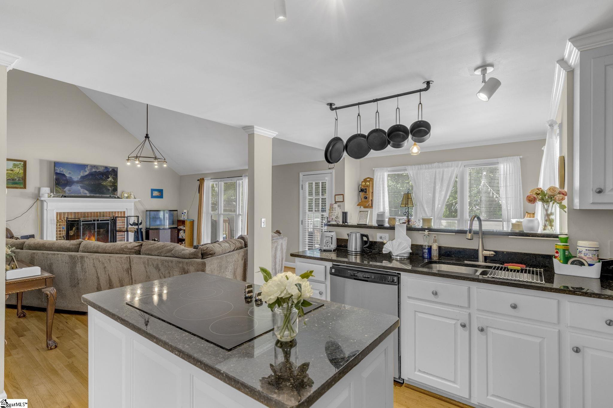 MLS #1572376 image #12