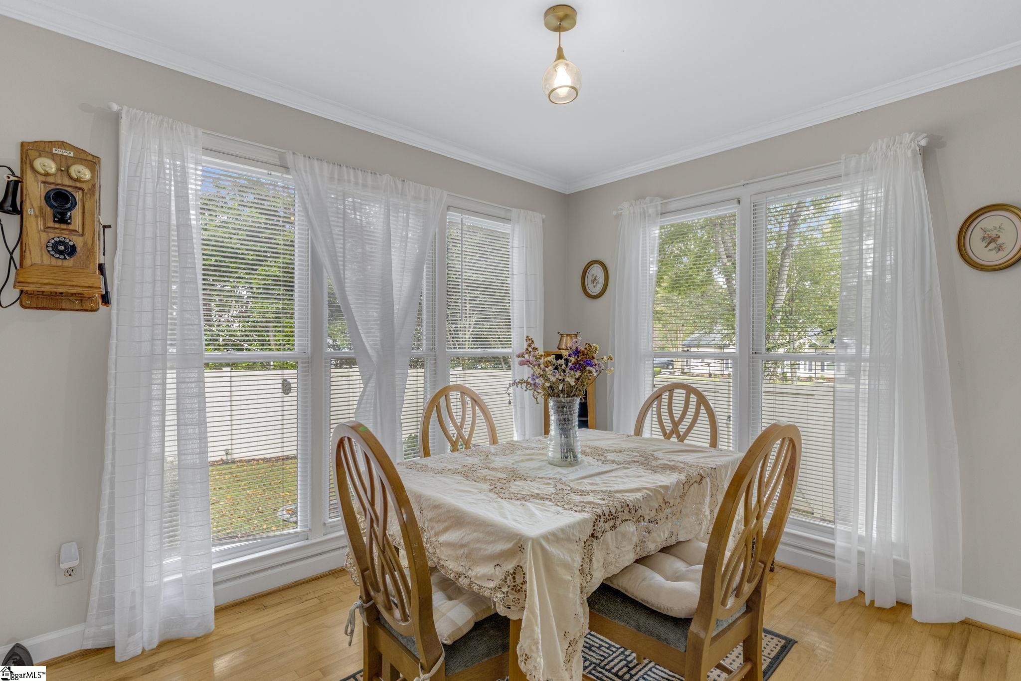 MLS #1572376 image #13