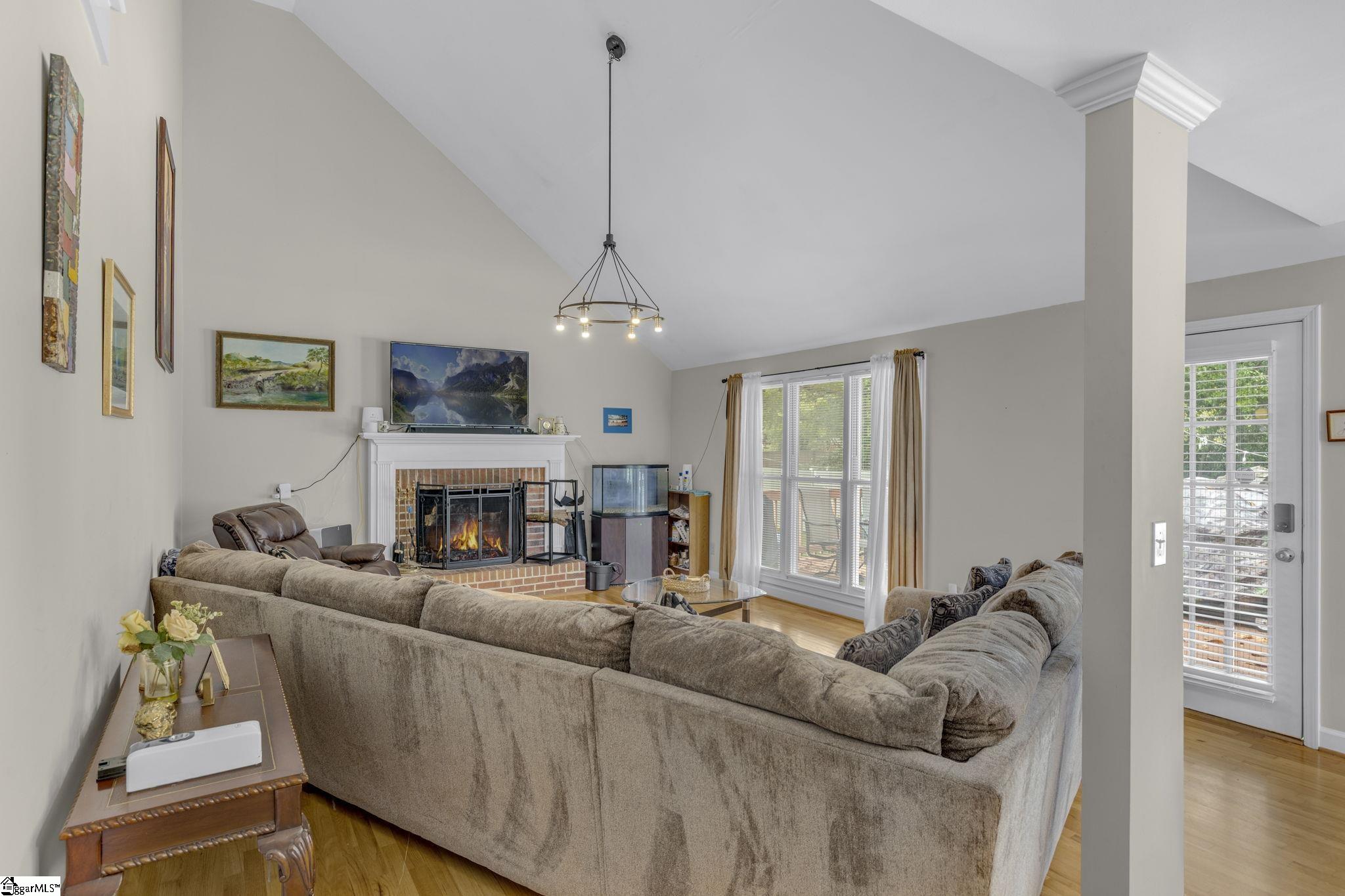 MLS #1572376 image #14