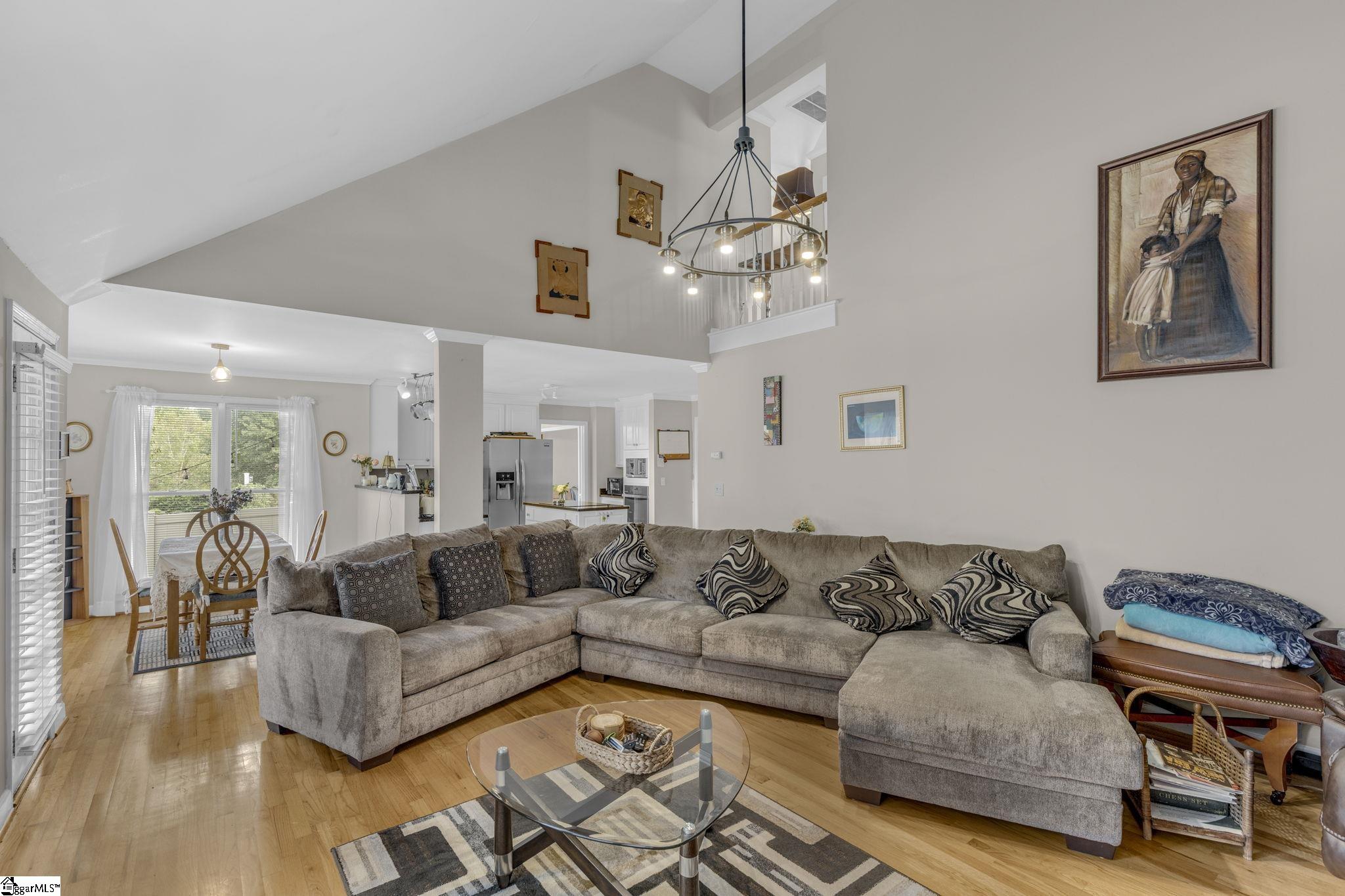 MLS #1572376 image #15