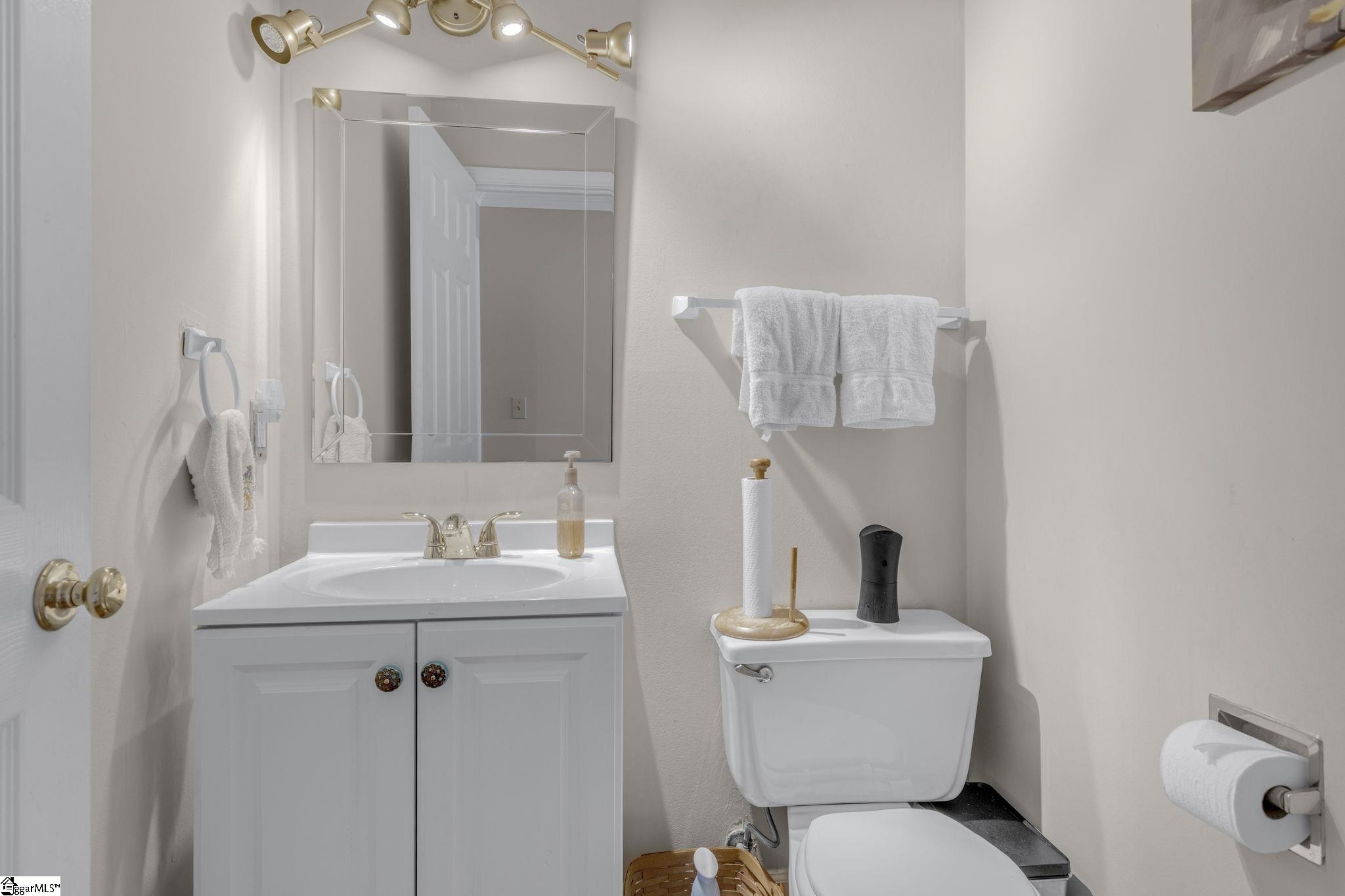 MLS #1572376 image #16