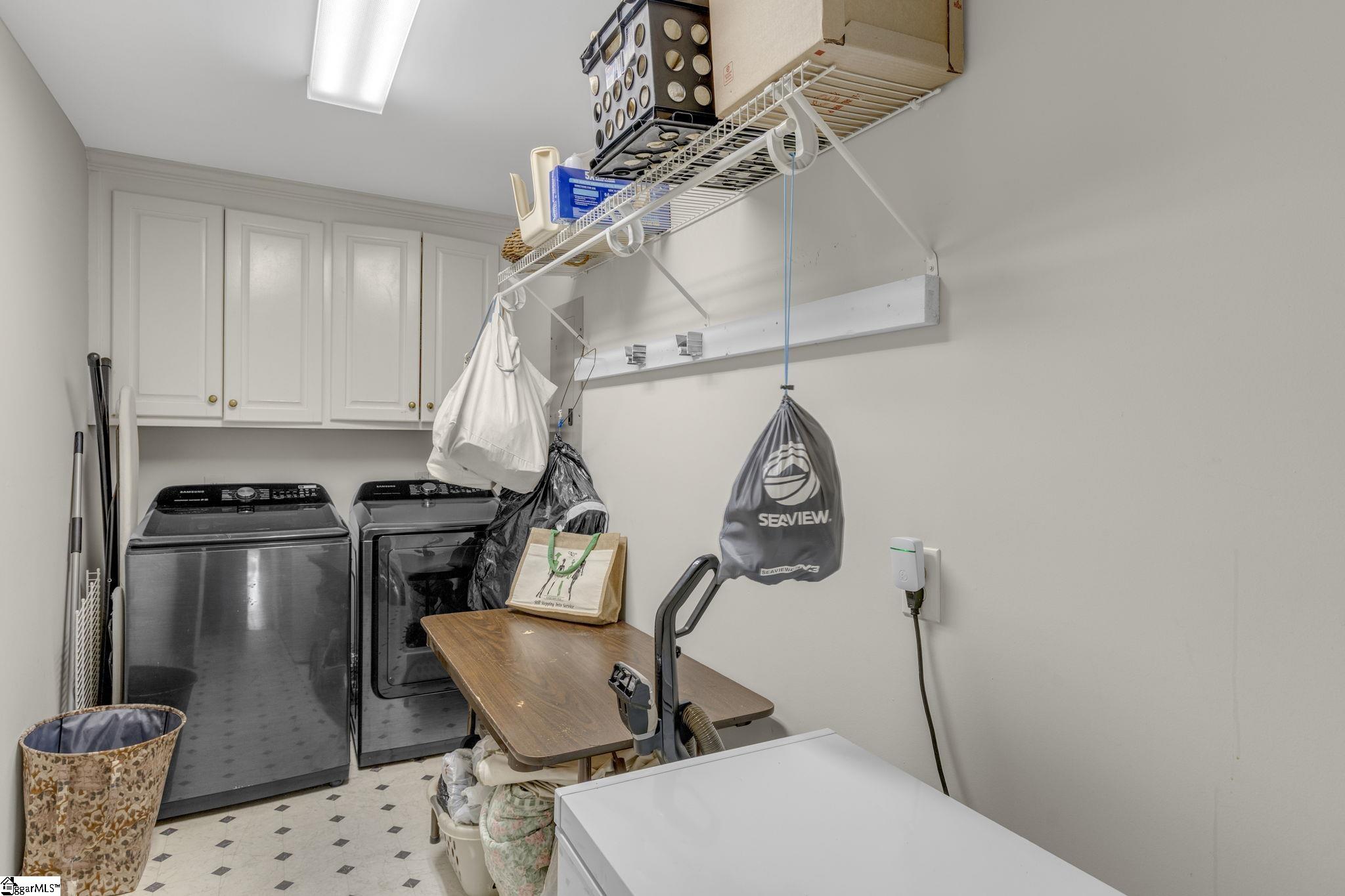 MLS #1572376 image #17