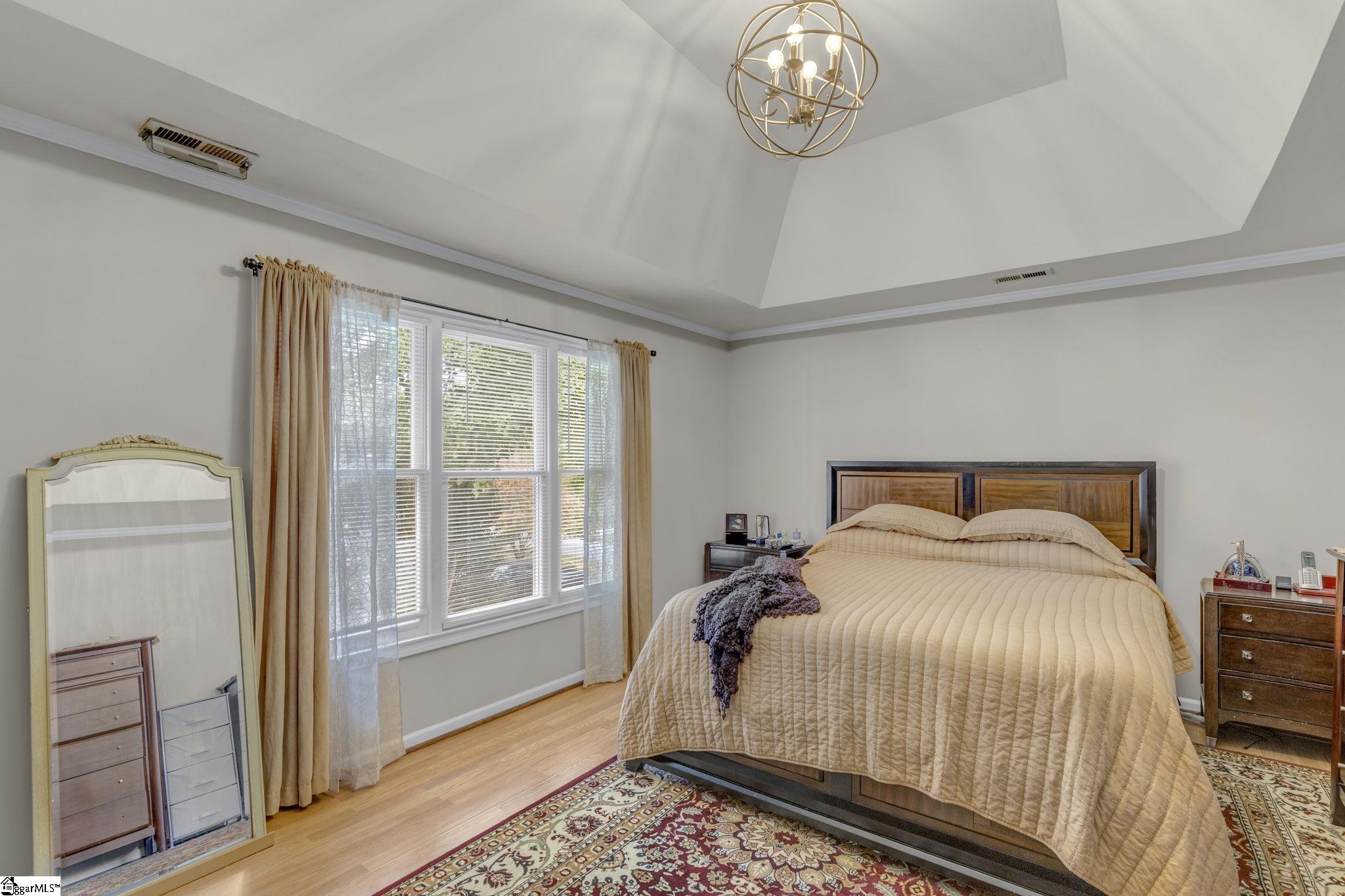 MLS #1572376 image #18