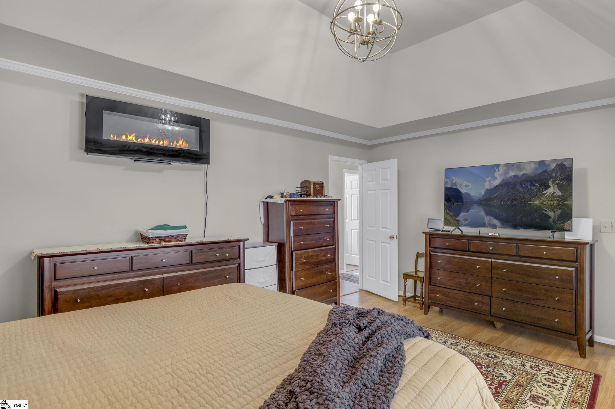 MLS #1572376 image #19