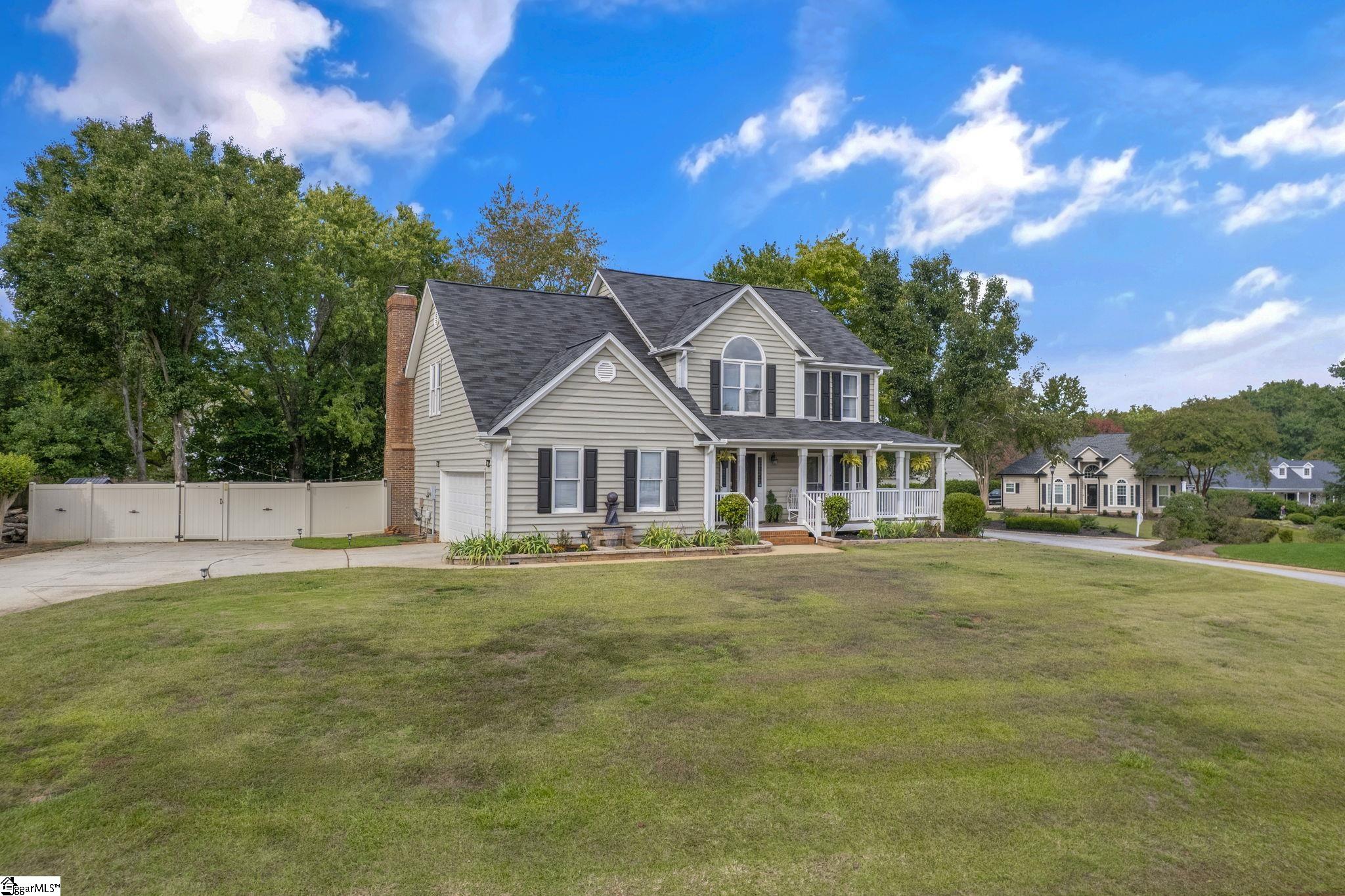 MLS #1572376 image #2