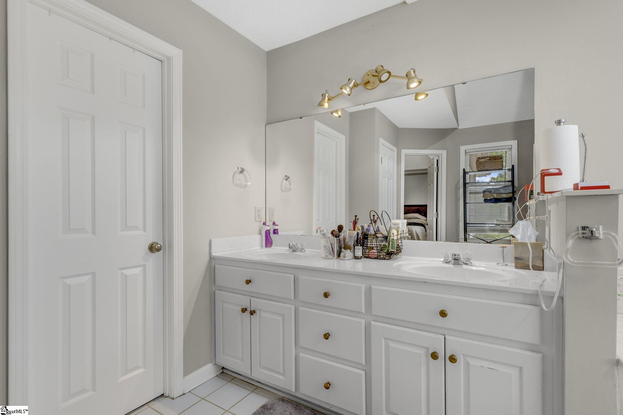 MLS #1572376 image #20