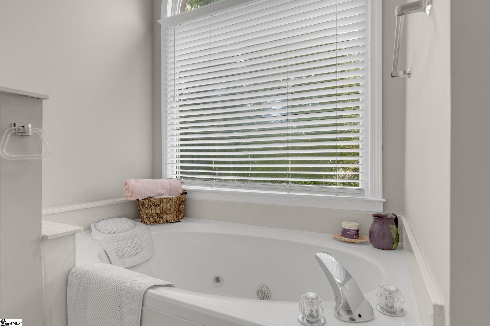 MLS #1572376 image #21