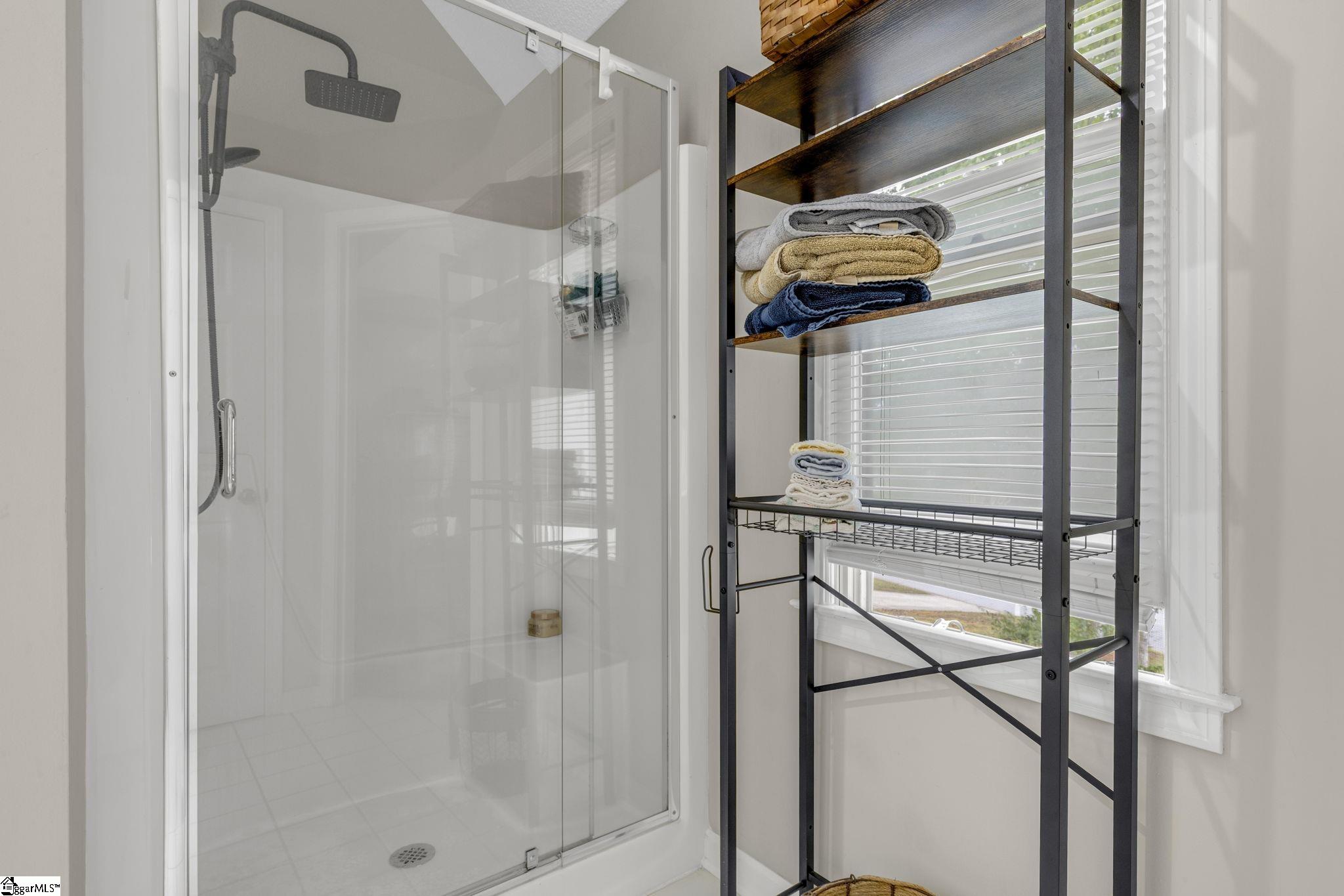 MLS #1572376 image #22