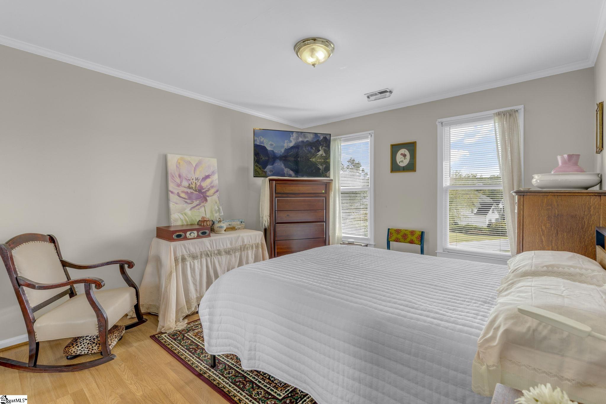 MLS #1572376 image #23