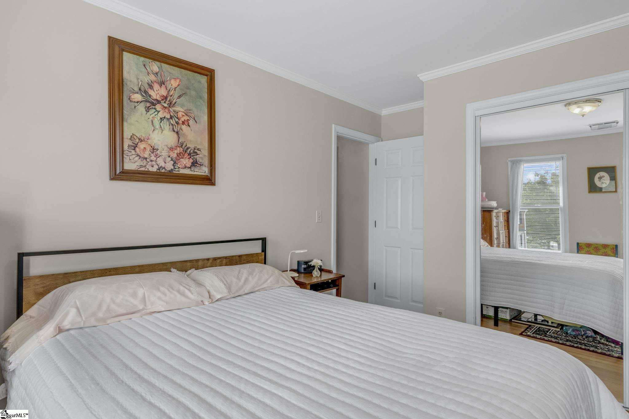 MLS #1572376 image #24