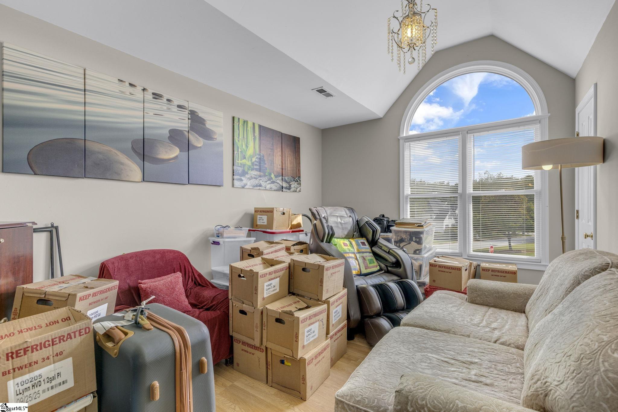 MLS #1572376 image #25