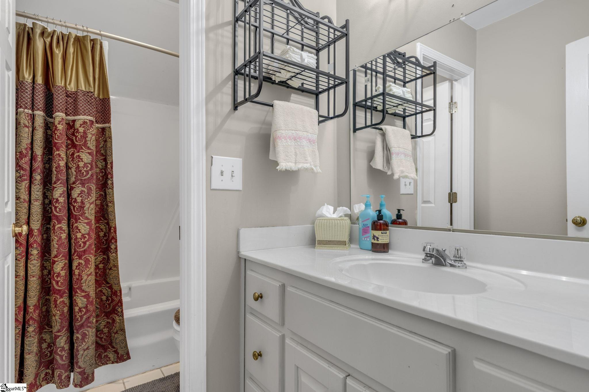 MLS #1572376 image #26