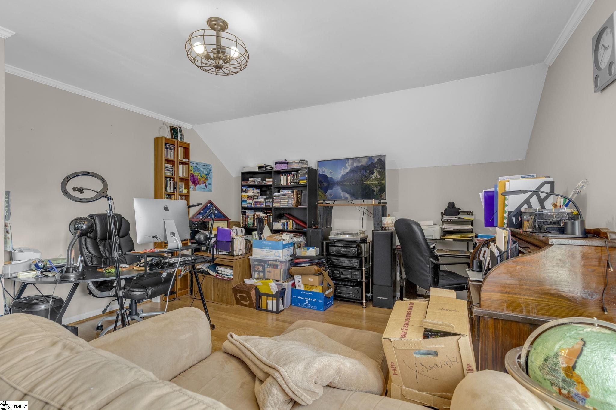 MLS #1572376 image #27