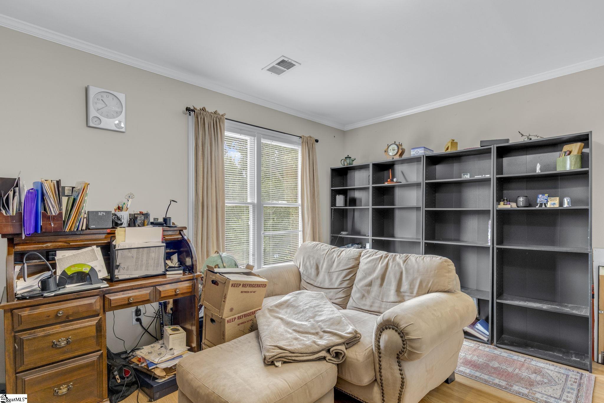 MLS #1572376 image #28