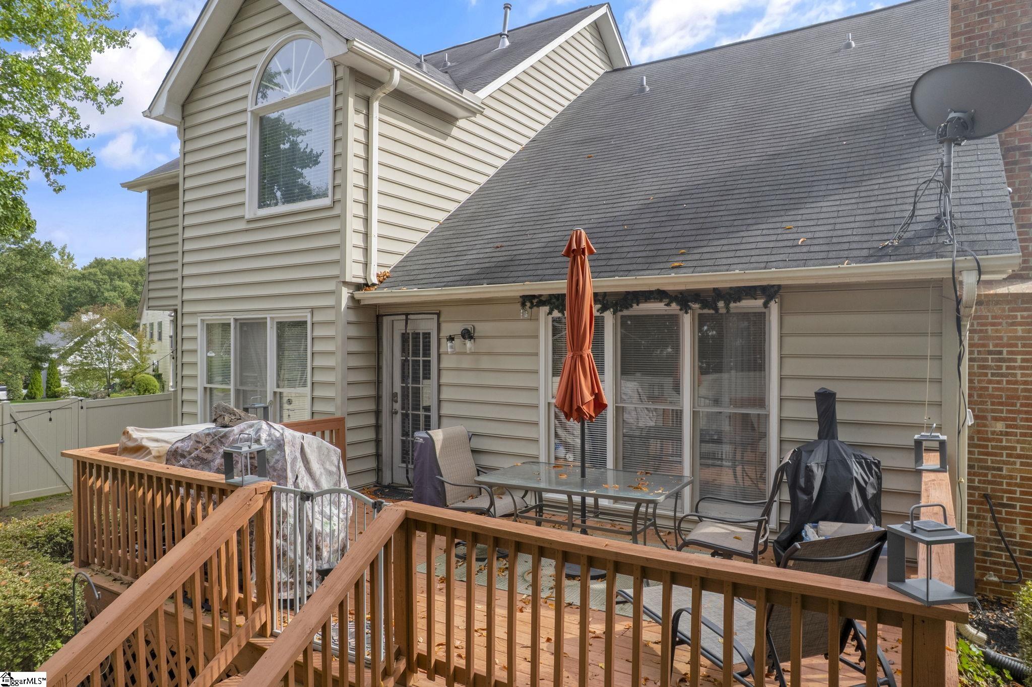 MLS #1572376 image #29