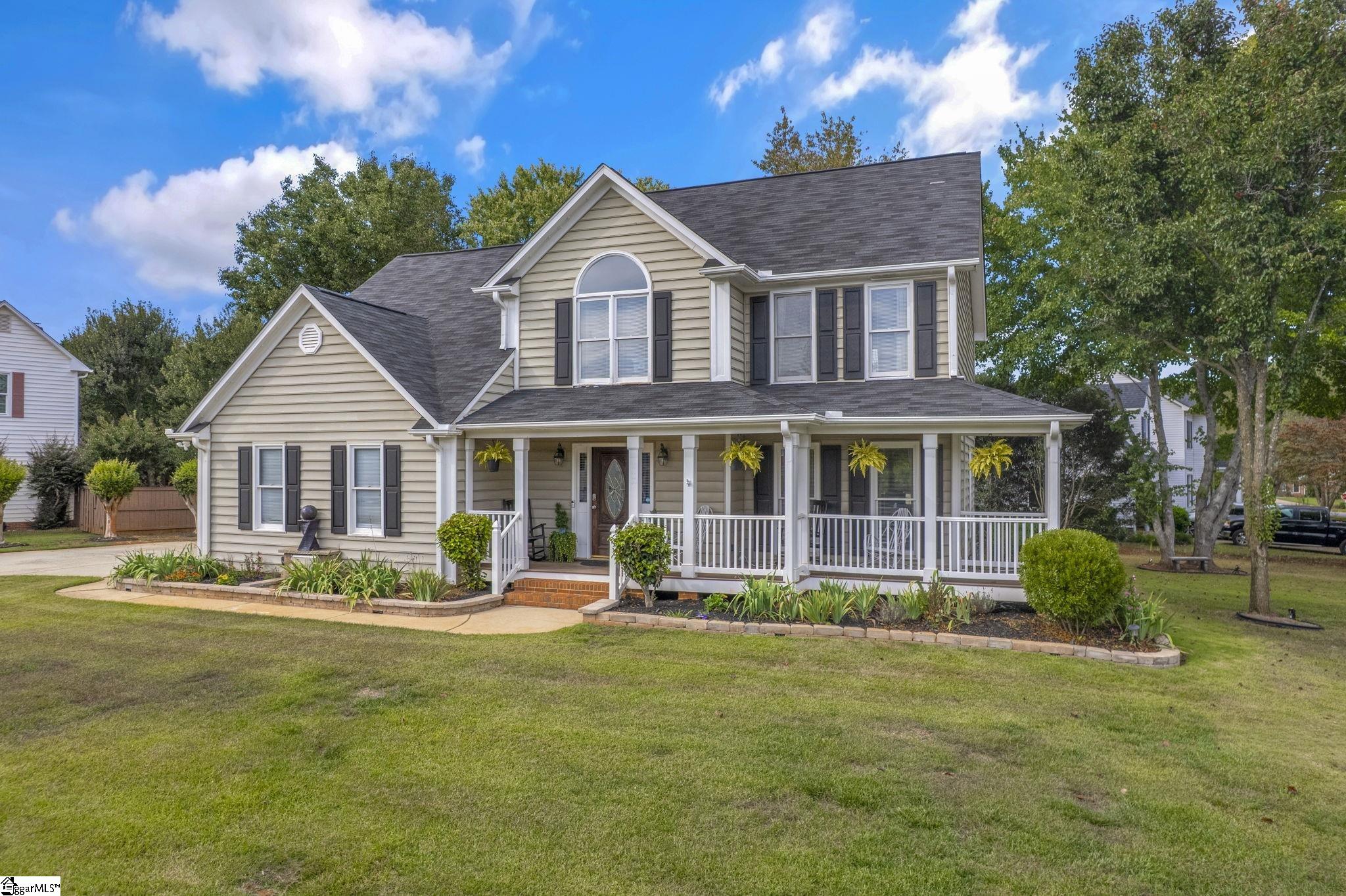 MLS #1572376 image #3