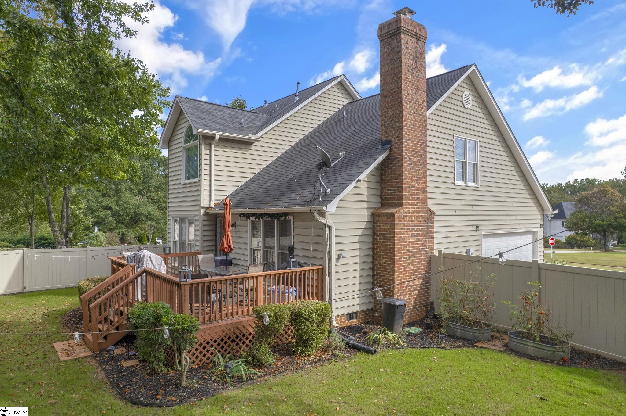 MLS #1572376 image #30