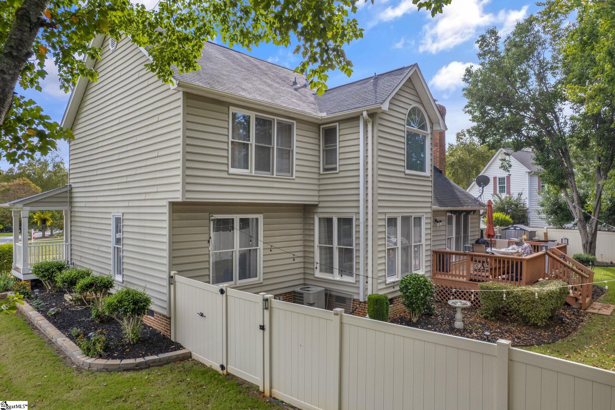 MLS #1572376 image #31