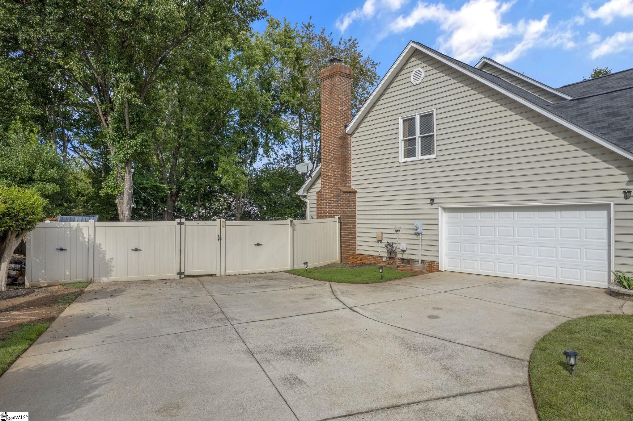 MLS #1572376 image #32