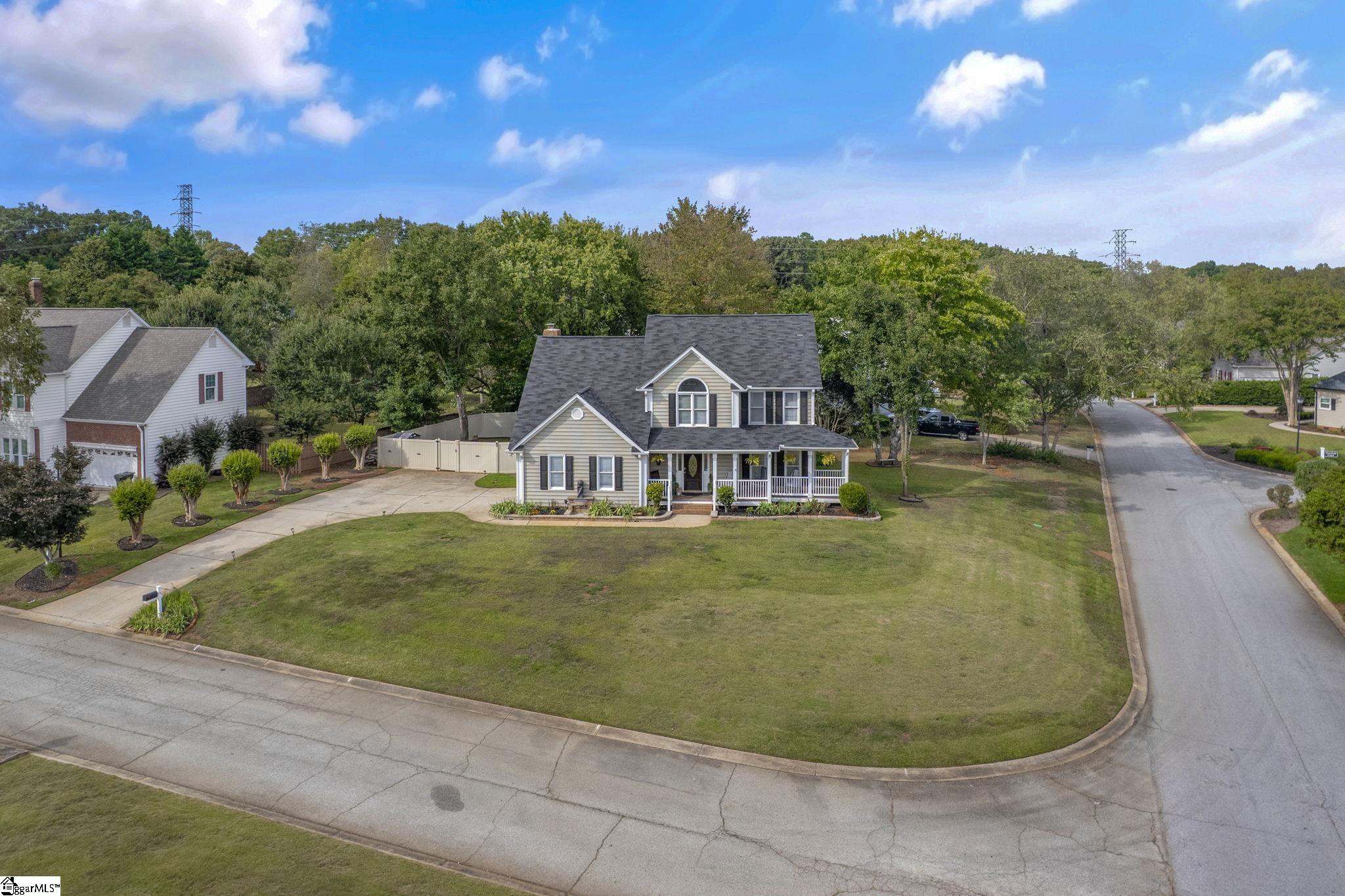 MLS #1572376 image #33