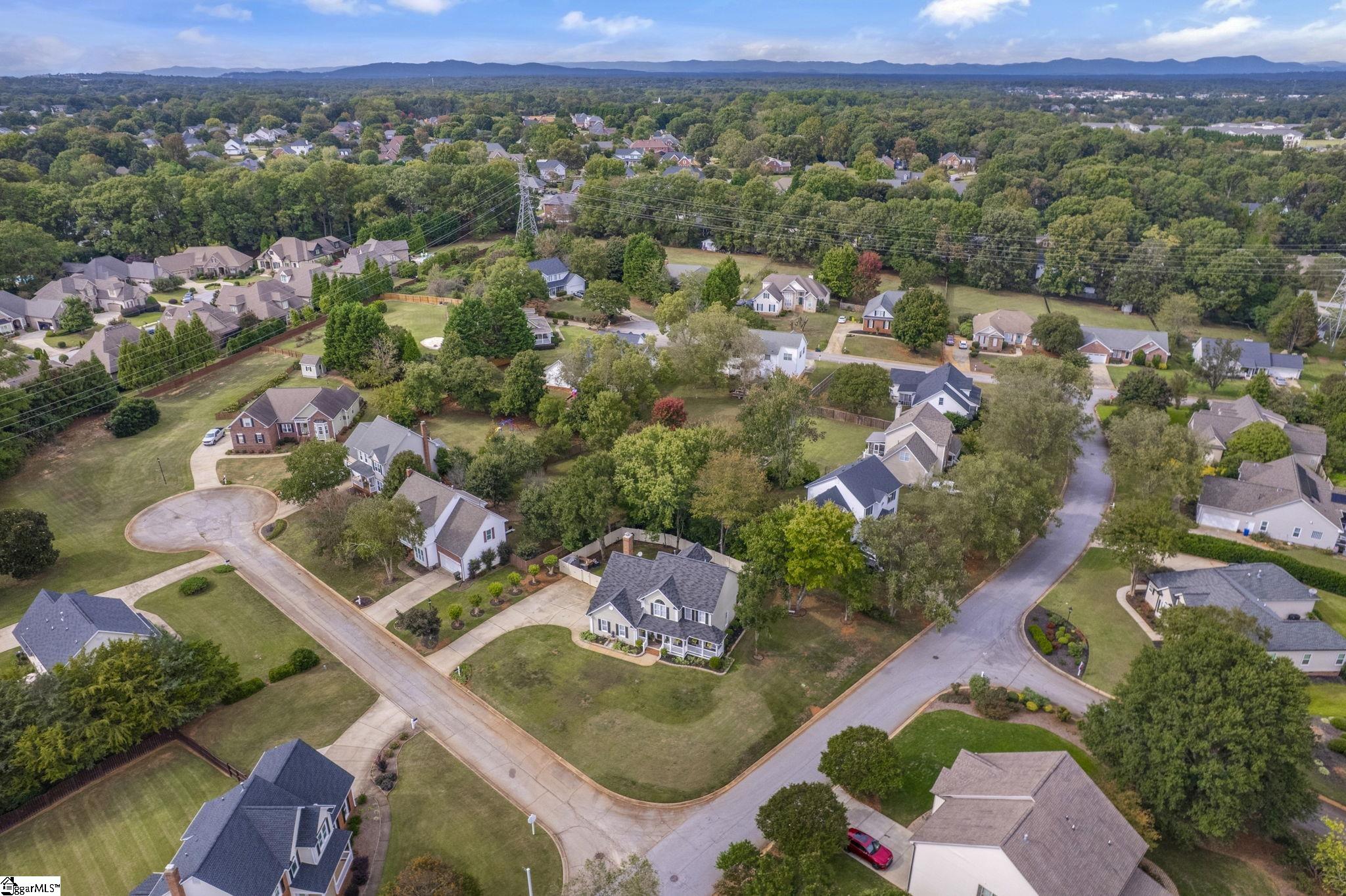 MLS #1572376 image #34