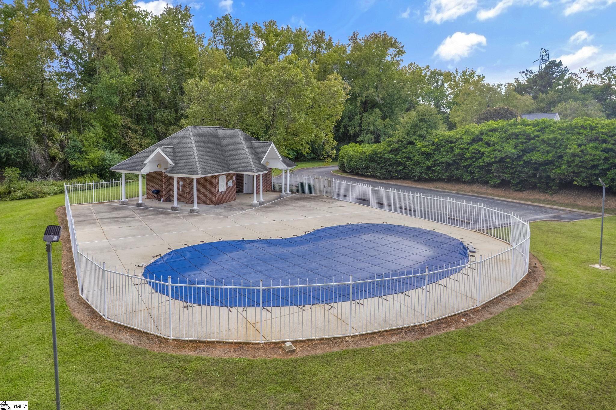 MLS #1572376 image #36